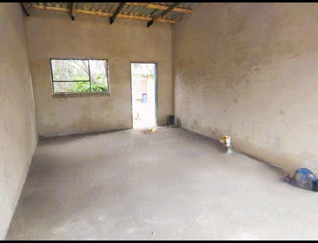 BUSINESS PROPERTY TO RENT IN MANKWENG